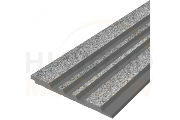 Декоративная панель HIWOOD 120 × 12 × 2700 LV121 S381A